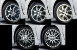 Honda Insight Sports Pack by Mugen 2009 года